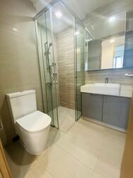 High Park Residences (D28), Apartment #459322921